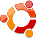 logo ubuntu