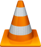 logo vlc